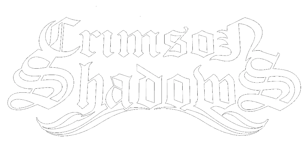 Crimson Shadows